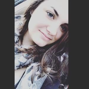 Meet your Posher, Susie